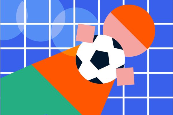 copertina-audiostoria-dispensa-estiva-2025