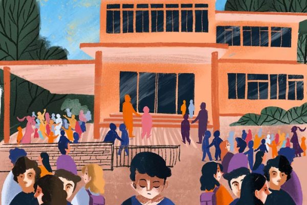 lelli-audiostoria-cover